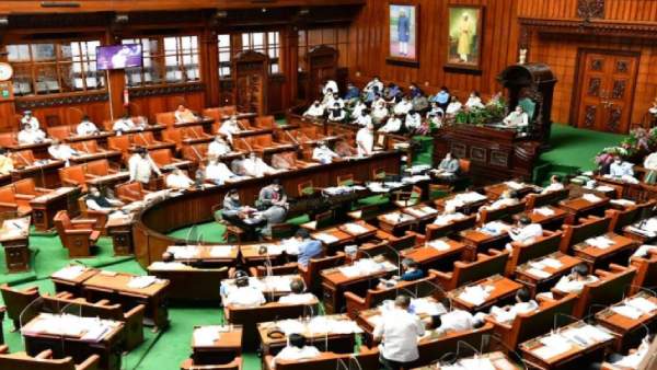 என்ன தண்டனைகள்? 