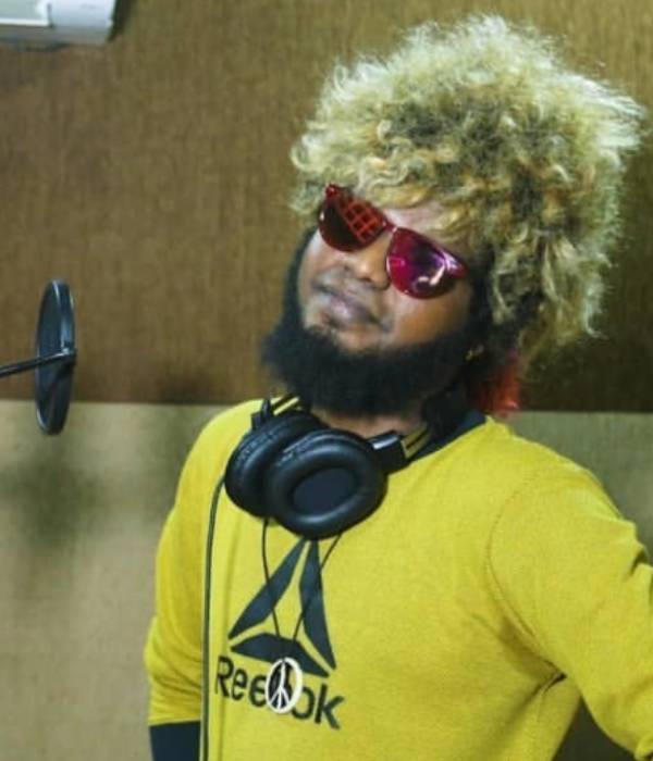 வேதனைக்குரிய விஷயம் வேதனைக்குரிய விஷயம்