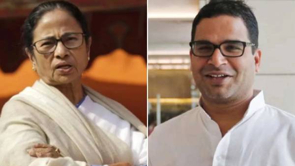  இந்தியாவில் பெகாசஸ்