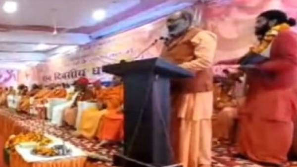 போர் தொடுப்பு 