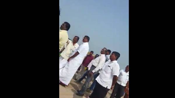  விளக்கம்