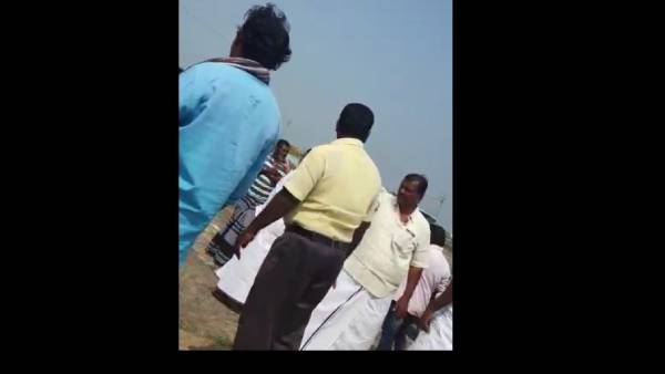  என்ன சிக்கல்