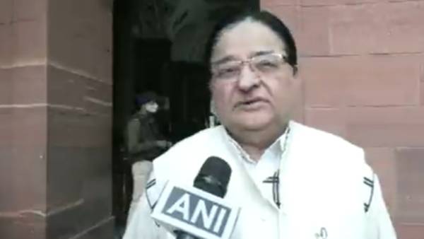 இரு தீமைகள் 