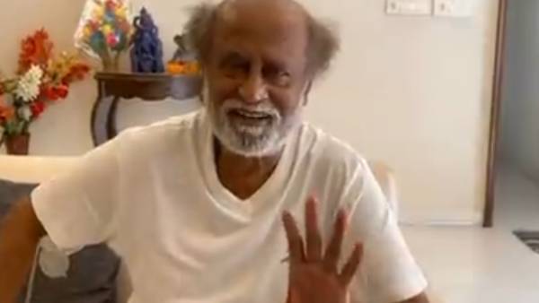 சரியாகிவிடும் 