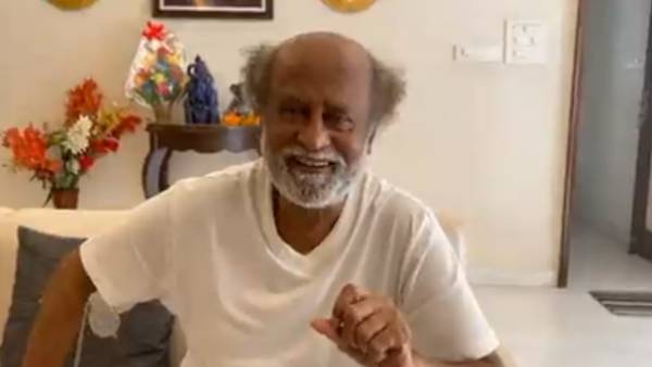 ரத்த குழாய் அடைப்பு 