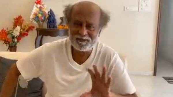  அரசியலுக்கு வர முடியவில்லை 