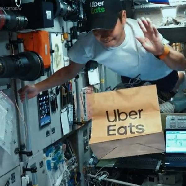 மனதில் எண்ணம் 