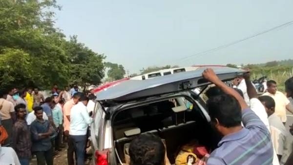  விசாரணைக்கு அழைத்து சென்றனர் 