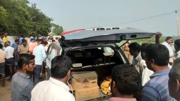  மேலும் ஒரு சம்பவம் 