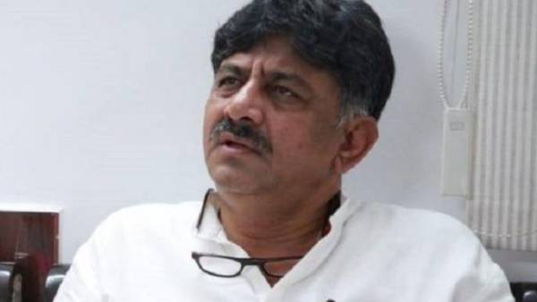 கர்நாடகாவில் 2023-ல் காங். வெல்லும் 