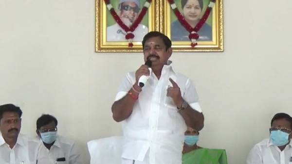 திமுகவுக்கான போராட்டம் வெற்றி திமுகவுக்கான போராட்டம் வெற்றி