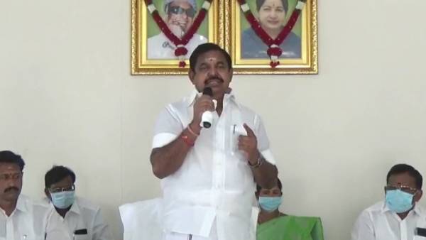 அதிமுக மக்களுக்கான கட்சி அதிமுக மக்களுக்கான கட்சி