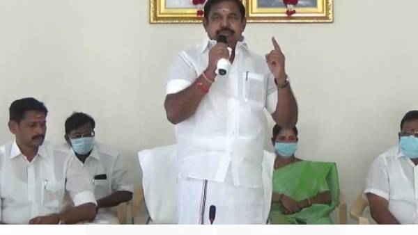 சாதி மதத்திர்கு அப்பாற்பட்ட கட்சி சாதி மதத்திர்கு அப்பாற்பட்ட கட்சி