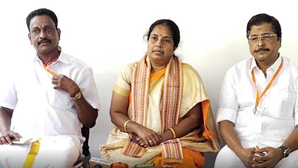 தொழிற்சாலைகளில் கட்டாய வசூல்