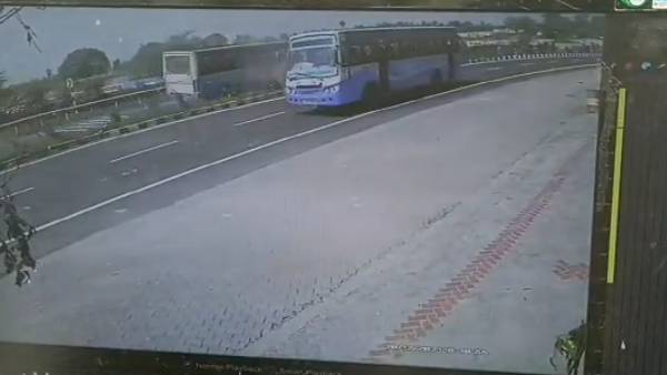  சிசிடிவி காட்சிகள்