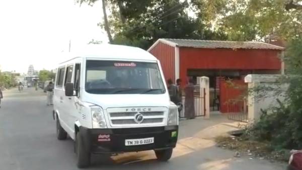 ஆன்லைன் விளையாட்டிற்கு அடிமை ஆன்லைன் விளையாட்டிற்கு அடிமை