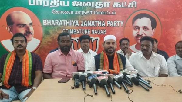 ஏவல்துறையாக காவல்துறை