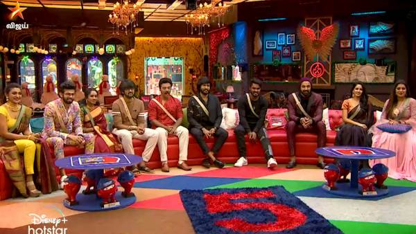 ரசிகர்களின் குற்றசாட்டு 