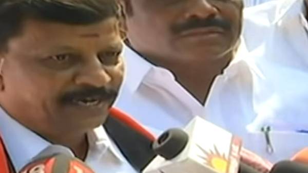 கார் கண்ணாடிகள் உடைப்பு கார் கண்ணாடிகள் உடைப்பு