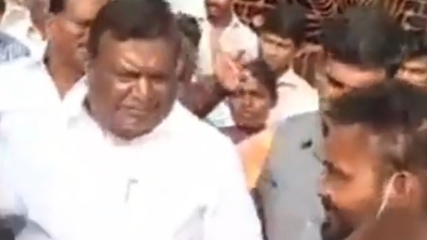 அறிவுரை 