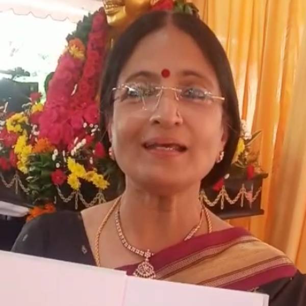 கல்யாணி மதிவாணன் 