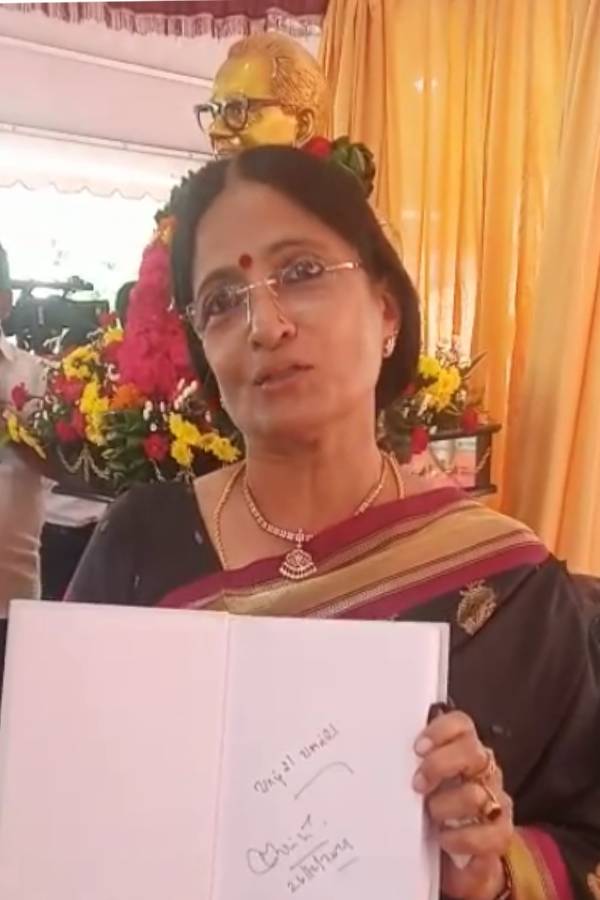 எனக்கு பிடித்த தலைவர் 