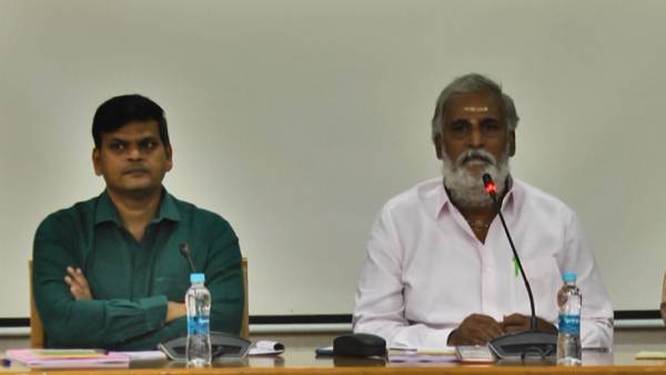  ஓமிக்ரான் கேஸ்கள்