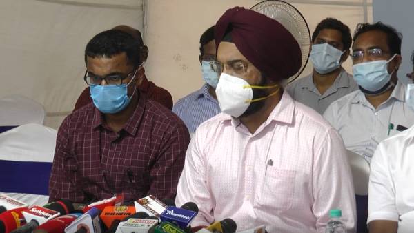 ஜனவரி 16வரை நீட்டிப்பு