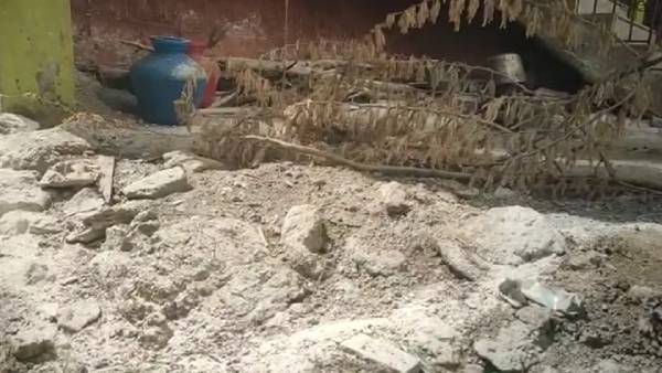 பெண் சிசு கொலையா பெண் சிசு கொலையா