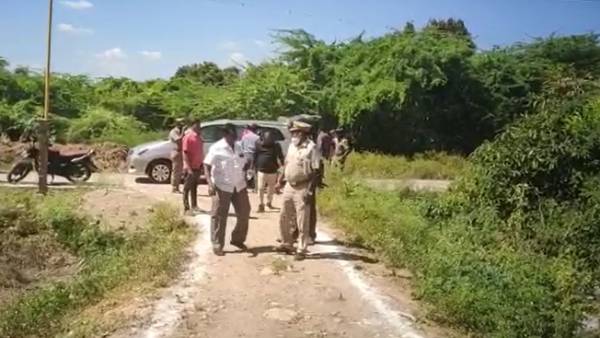 உசிலம்பட்டி தம்பதி உசிலம்பட்டி தம்பதி