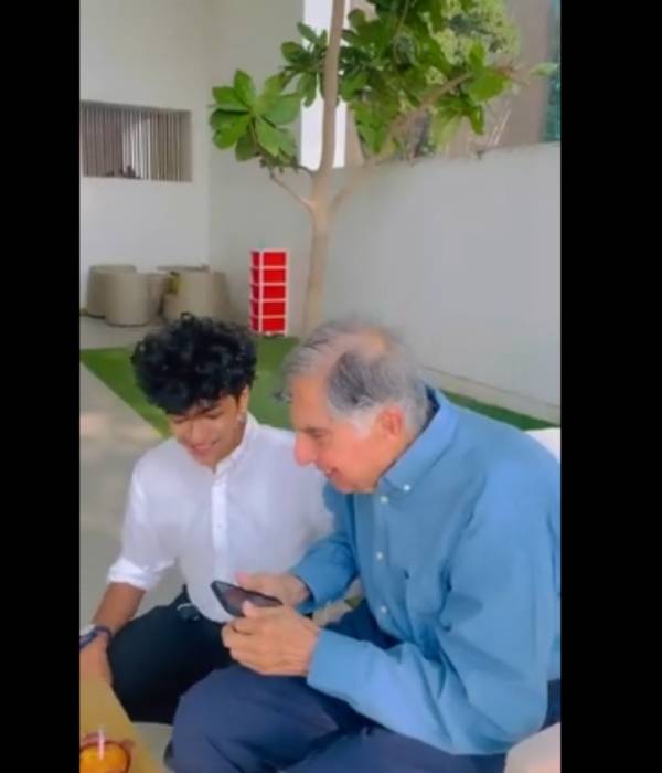 தேசப்பற்று 