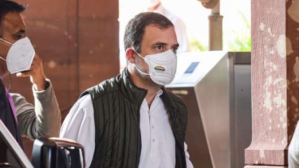 ராஜ்யசபா 