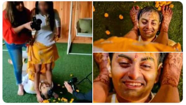 நைட் டிரஸ் 