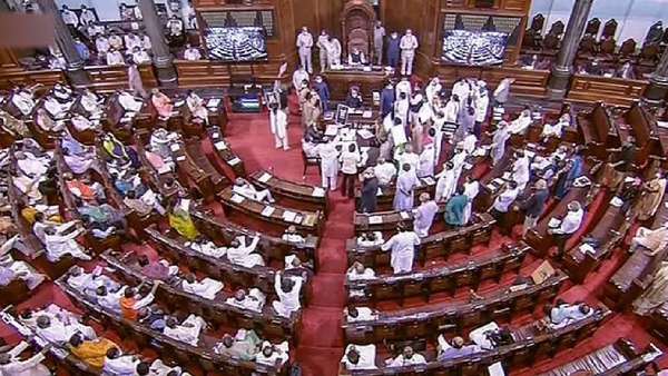 ஏன் எதிர்ப்பு? 