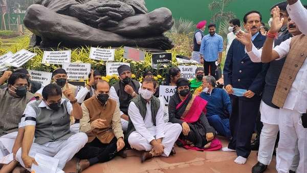 எதிர்ப்பு எதிர்ப்பு