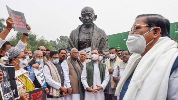 தவறா? தவறா?