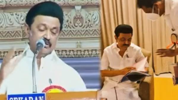 மன்னார்குடிக்காக நச்சரிப்பு 