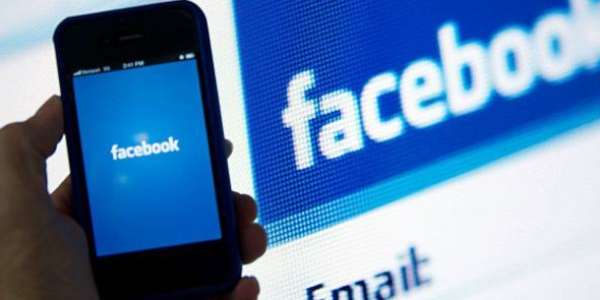 டிரான்ஸ்பர்