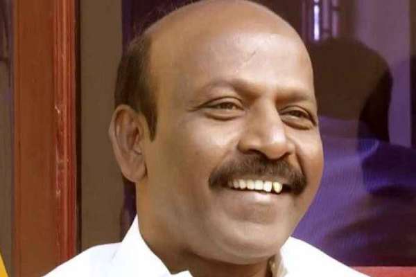  தடுப்பூசி