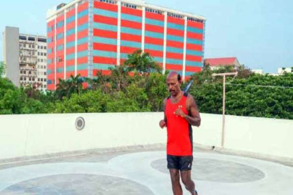 போட்டிகள்