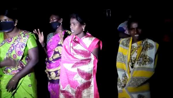 கணவர் கணவர்