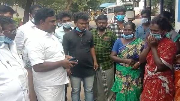 தலையில் குண்டு பாய்ந்தது 