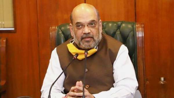 தீவிரவாதிகள் என சந்தேகம் 