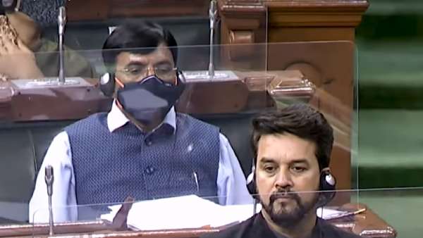 புராண இதிகாசங்கள் புராண இதிகாசங்கள்