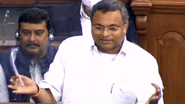 எனக்கு இந்தி தெரியாது எனக்கு இந்தி தெரியாது