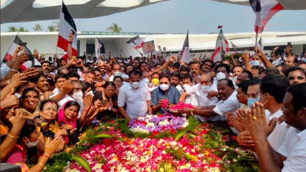 உறுதிமொழி 