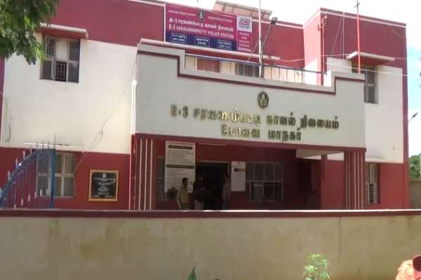 மனிதாபிமானம் 