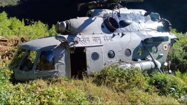 வானிலை நிலவரம்? 