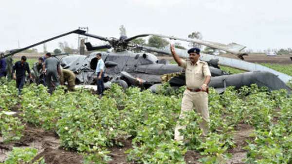 குஜராத் ஜாம்நகர் 