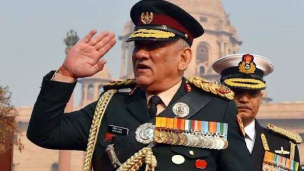 ஓய்வு பெறுவதற்கு முதல்நாளில் நியமனம் ஓய்வு பெறுவதற்கு முதல்நாளில் நியமனம்